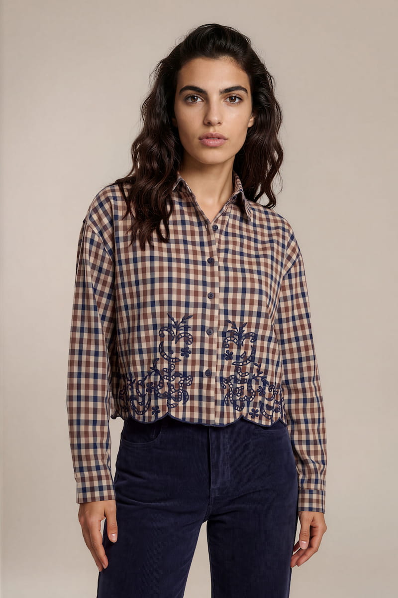 sevina 503 1